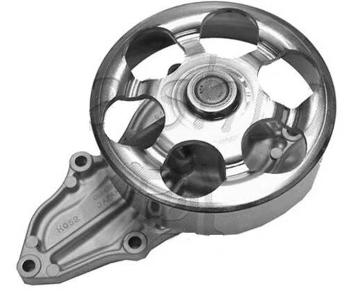 Futaba 010028  Su Pompası Crv 02-06 2,0 (Ka20A-K24A)Civic 01-06 2,0I (Gwho-52A) ürün görseli 1