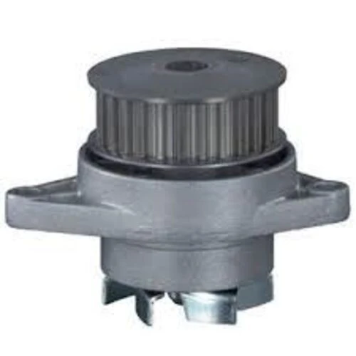 Valeo 529216  Su Pompası Opel Corsa ürün görseli 1