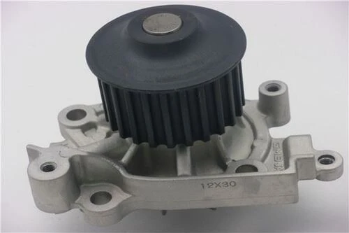 Futaba 010079  Su Pompası Carisma 96- 1,8Gdı (Da2A)Pajero Pinın 00-07 1,8Gdı-2,0Gdı (Gwm-59A) ürün görseli 1