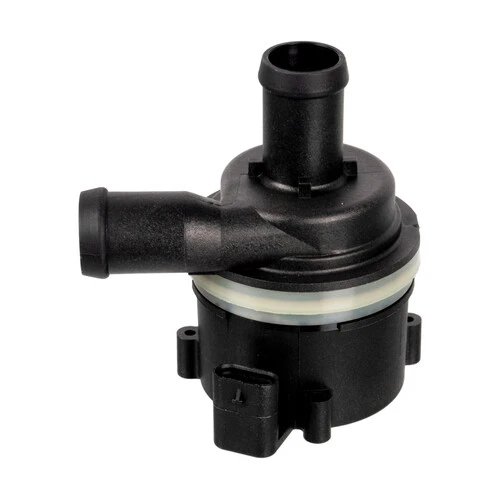 FEBI 174046  Ek Su Pompası-buehler Vw Amarok 10-16 Touareg 11 18 A4 08-16 A6 09-10 059121012b ürün görseli 1
