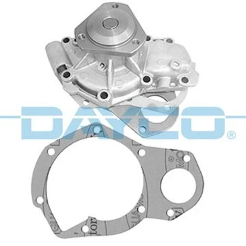 Dayco DP465 Su Pompası J8S R21 ürün görseli 1