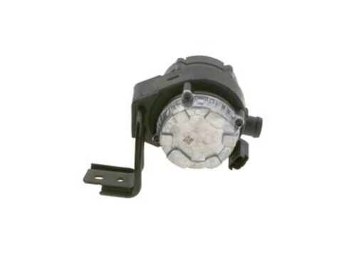 Bosch 0392024167  Su Pompası Braket Grand Scenic Iv 1.7 Dcı 120-grand Scenic Iv 1.7 Dcı 150-megane Iv 1.5 Dcı 115-me 210107883r ürün görseli 1
