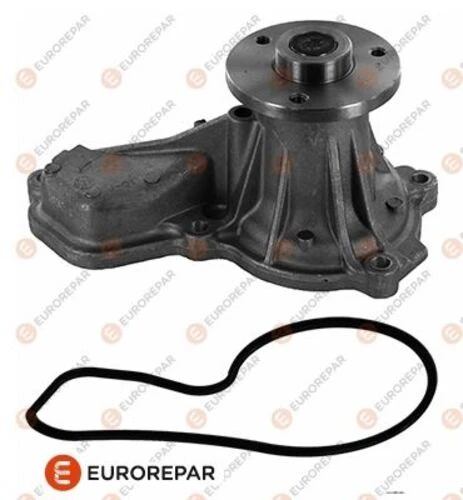 Eurorepar 1623117980 -psa  E Su Pompası ürün görseli 1