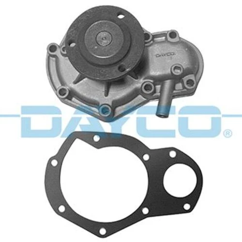 Dayco DP565 Su Pompası L48 J7R 752- R25 Espace ürün görseli 1