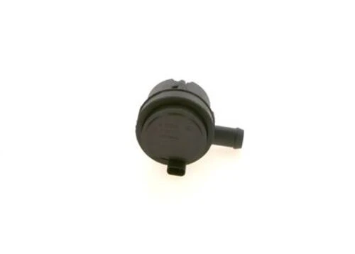 Bosch 039202320K 0 İlave Su Pompası Mercedes X156 12 W176 12 18 W246 11 18 C117 13 19 W212 13 16 R172 12 0005000686 ürün görseli 1