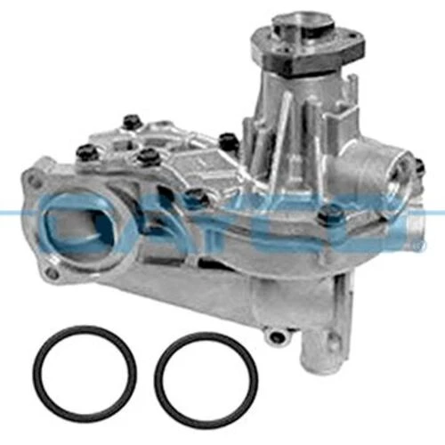 Dayco DP325 Su Pompası A4 94-00 A6 97-05 Passat 96-00 1.8T Aeb Anb Apu ürün görseli 1