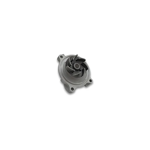 Airtex 9274R Aırtex  Su Pompası A100 90 94 A6 94 97 Volvo V70 S80 2.5 Tdı Crafter 06 11 Lt 35 92 06 T4 92 03 2.5tdı Anj Avr Apa Acv Axl Auf Bjk Bjm Bjl 074121004a ürün görseli 1