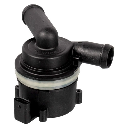 FEBI 173634  Ek Su Pompası Vw Amarok 9 03l965561a ürün görseli 1
