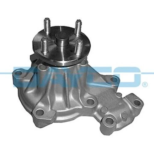 Dayco DP746 Su Pompası Ranger / Bt50 98-12 2	5 D 8Ala-15-100A / Wl81-15-100 / 8Ala-15-100A ürün görseli 1