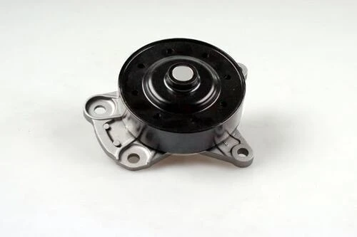 Futaba 010124  Su Pompası Corolla 13-1.3 Auris 09-12 1.3 Auris 13-1.3 Yaris 10-1.33 Insignia 10-2.0cdtı 4 2 16100-09500 ürün görseli 1