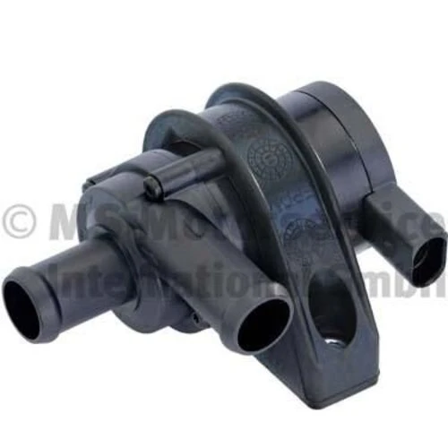 Pierburg 7.02074.89.0  Ek Su Pompası Elektrikli Leon Altea A3 Tt Toledo Iıı Octavia Superb Yeti Golf V Vi Jetta Iıı Iv Passat Tiguan 1.8 2.0 Fsi Tsi Tfsi 04 1k0965561j ürün görseli 1