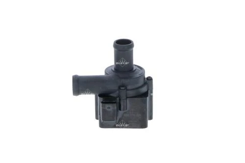 NRF 390005  Ek Su Pompası Crafter Amarok Touareg A4 A5 A6 A7 A8 (Yardımcı Su Pompası) 2.0 2.7 3.0 4.2TDI Cdca Cdba Ccwb Cjgd Clzb Crca Csla CKUB Csna ürün görseli 1