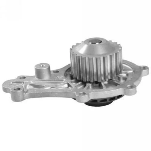 Magneti Marelli 351110001900  Su Pompası 206 307 C2 C3 Fiesta 99- ürün görseli 1