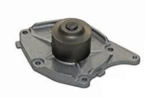 Zenon RN9000 Rn9000 Su Pompası Renault Cliokangoo Fluence 1.5 Dcı Cark Çap 74mm Logansandero 1.5 Dcı 2007 7701475995 ürün görseli 1