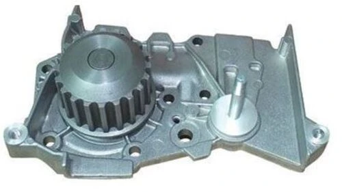 Zenon RN9342 Rn9342 Su Pompası R Cliomegane Laguna 1.4l 16v1.6l 16v Logan 1.6l 16v 2000 7700105176 ürün görseli 1