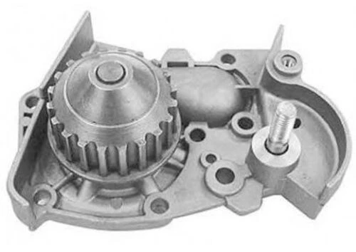Zenon RN9326 Rn9326 Su Pompası R 19-clio 1.2-1.4 90-97 7700736091 ürün görseli 1