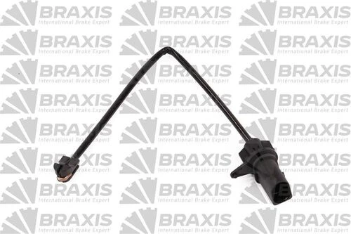 Braxis AF1201 Balata İkaz Kablosu Ön Audi Q5 12- 300Mm ürün görseli 1