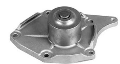 Zenon RN9341 Rn9341 Su Pompası Renault Cliomegane Kangoo 1.5 Dcı Cark Çap 68mm 2001 7701473327 ürün görseli 1