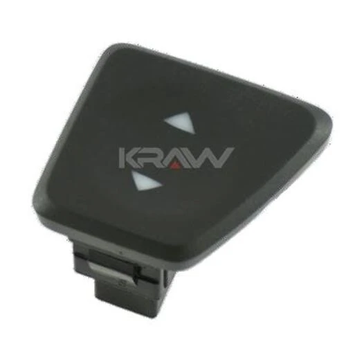 Mcar AN245 An245 Cam Düğmesi Sağ Panda 01-11-500 07- 735482602 ürün görseli 1