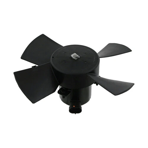 FEBI 17434  Radyatör Fan Motoru Klimasız Astra F-corsa B-vectra A 1341244 ürün görseli 1