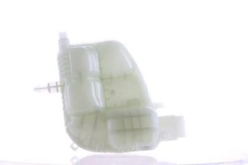Mahle CRT215000S -knecht-behr Crt215000s Radyatör Su Deposu Bmw B38 B46 B48 F40 F45 F48 F39 Mını-f54 F57 F59 17137617362 ürün görseli 1