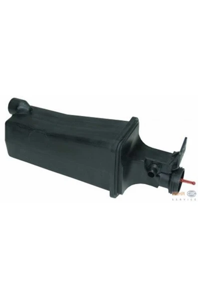 Mahle 8MA376755101 BEHR 8MA376755-101 Radyatör Yedek Su Depo Bmw E46 98-05 Compact 01-05 Cabrıolet 05- X5 E53 3.0D 01- ürün görseli 1