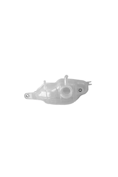 Opel Gm 39007213 RADYATOR GENLESME YEDEK SU DEPOSU CORSA E - ürün görseli 1