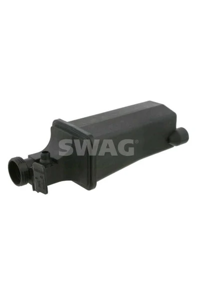 Swag 20933549  Radyatör Yedek Su Deposu E46 - E53 Yedek Su Deposu ürün görseli 1