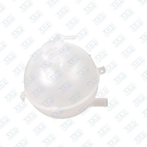 Akd OP103146 Radyatör Su Deposu Insignia B ürün görseli 1