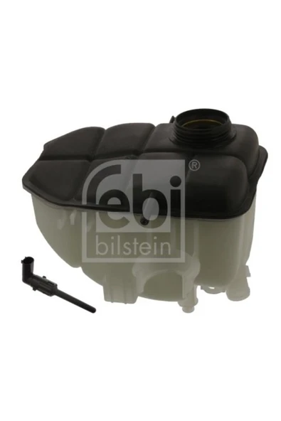 FEBI 38807  Radyatör Su Deposu 203 ürün görseli 1