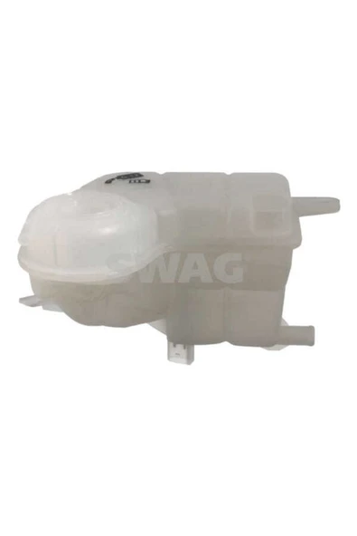 Swag 30944531  Radyatör Genleşme Kabı Febı 44531 ürün görseli 1