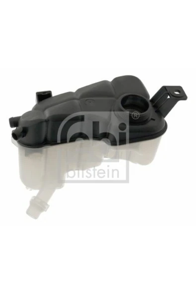 FEBI 100435 RADYATOR GENLESME KABI - ürün görseli 1