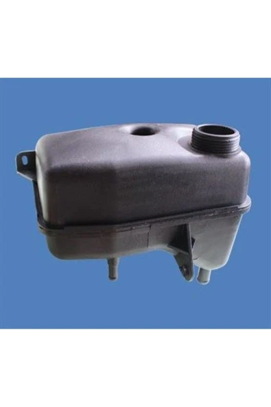 Magneti Marelli 359001601440 MAGNETTI MARELLI  Landrover Radyatör Yedek Su Deposu Defender 25 90 ürün görseli 1