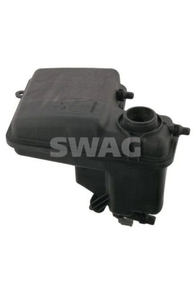 Swag 20938456 Radyator Genlesme Kabı 7 Serıes (e65), 7 Serıes (e66) ürün görseli 1
