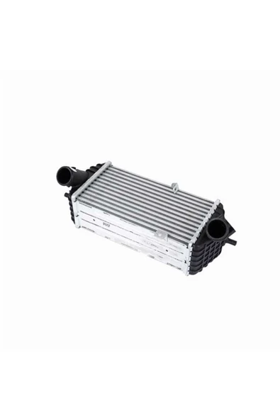Hmc Mobis 282712A740 MOBIS  Intercooler Ara Soğutucu Accent Blue 1.6 CRDI 11- İ30 12- Ceed 12- ürün görseli 1