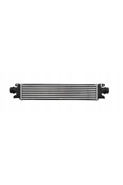 Kale 355940 Radyatör  Turbo Radyatörü Intercooler 64Mm (Chevrolet Aveo 1.4 Turbo 11-) ürün görseli 1