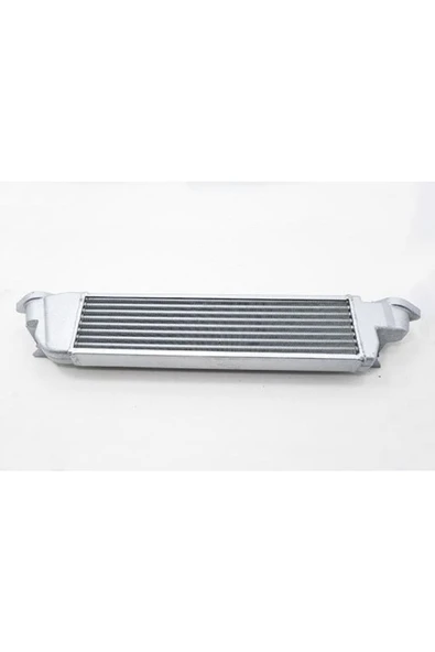 Kale 355670 Intercooler Mıtsubıshı L200-trıton Al/pl/brz 50 Mmklr- 1530a161 1530a161 ürün görseli 1