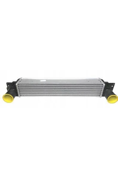 Kale 356235  Turbo Radyatörü Intercooler 85Mm Opel Antara 2.0Cdtı 06-11 - Chevrolet Captiva 2.0D 06- ürün görseli 1