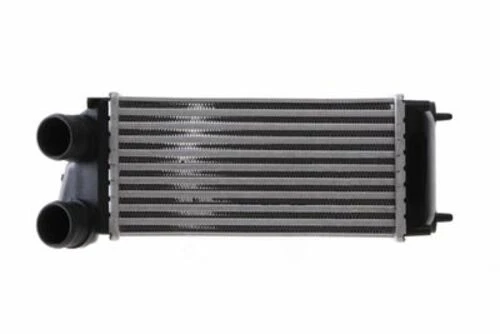Mahle CI166000S -knecht-behr Cı166000s Turbo Radyatörü Caddy Iıı A3 Jetta Iıı Touran Golf V Altea Leon Toledo Passat 1.9 2.0tdı 04 10 Yeni 1k0145803q ürün görseli 1