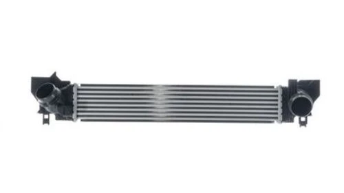Mahle CI621000P -knecht-behr Cı621000p Intercooler Mini Cooper 17517617596 ürün görseli 1