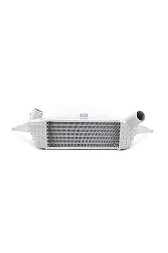 Wagenburg NT153 Nt153 Intercooler Ara Soğutucu H100 Kamyonet 2004- 2819042701 ürün görseli 1