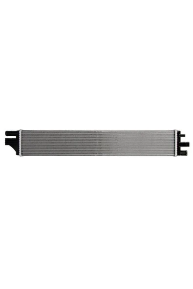 Ori BRN903026 Turbo Radyatörü Intercooler Nv400-movano B-master Iıı Lt 2.3cdtı 10 Ilave Soğutucu At-mt ürün görseli 1