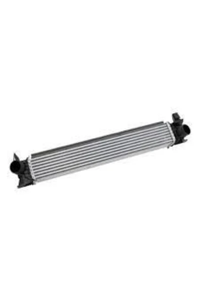 PSA 1617300680 Peugeot  Turbo Radyatörü Boxer Iıı Jumper Iıı 2.2 Euro5 ürün görseli 1