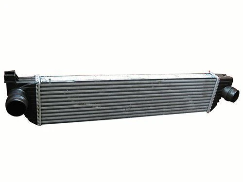 Renault 144960015R Turbo Radyatörü Master III 10- 2.3 Cdtı / Movano B 10- / Nv400 10- ürün görseli 1
