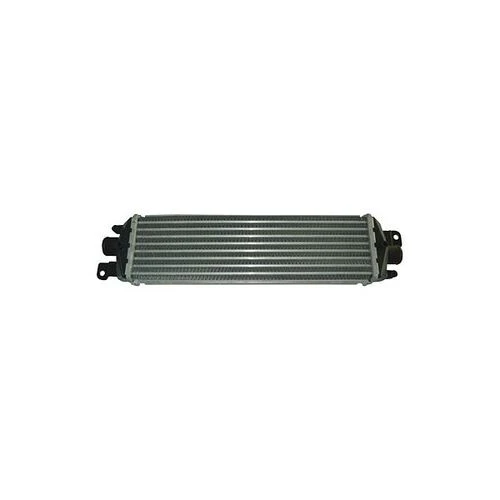 Ori IFI505055 S  Turbo Radyatörü Intercooler Bravo 07 Punto 1.4Tjet-1.6Dmtj-1.9 Dmtj 05 199A8.000 572X127X50 ürün görseli 1
