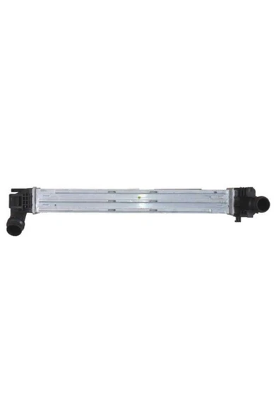 Valeo 818228  Turbo Radyatörü Duster 10- 1.5 DCI ürün görseli 1
