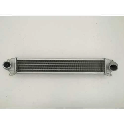 Wagenburg NT152 Nt152 Intercooler Hyundai I30 1.6 Crdı 2016-elentra 1.6 Crdı 2016-ceed-xceed 1.0-1.6 Gdı 2018- 282712a680 ürün görseli 1