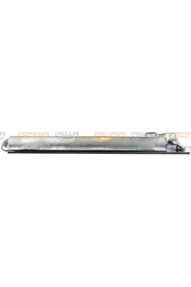 Mahle AH189000P Ah189000p Kalorifer Radyatörü (135×253×32) F07 F10 F11 F01 F02 N55 B30 A (eno:8fh351315491) ürün görseli 1