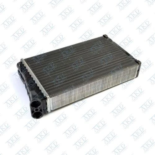Akd 1618026  Kalorifer Radyatörü Omega B 540104621 ürün görseli 1