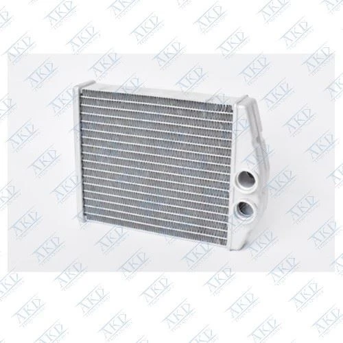 Akd 1618260  Kalorifer Radyatörü Vectra C 02-Sıgnum 03- (185×169) ürün görseli 1
